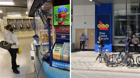 olg job postings.